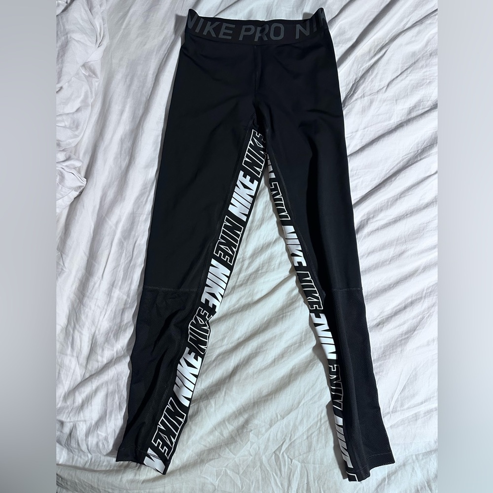 Nike Leggings